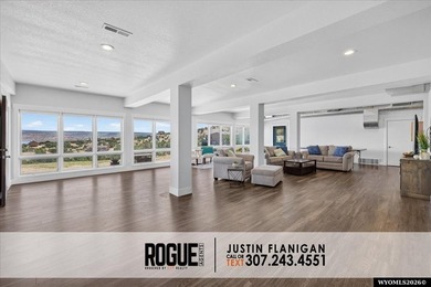 Welcome to this spacious 4,000 sq. ft. home offering plenty of - photo 27