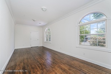 You don't want to miss this spectacular center hall colonial in - photo 27