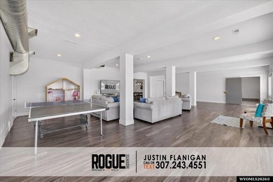 Welcome to this spacious 4,000 sq. ft. home offering plenty of - photo 28