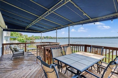 Enjoy refined year-round living on the shores of beautiful Round - photo 28