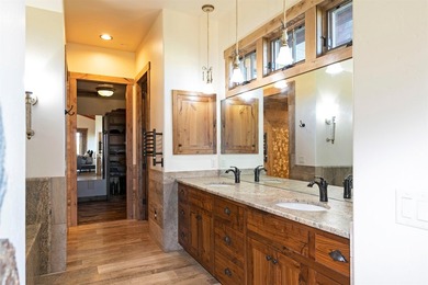 Located within the Blue Mountain neighborhood of Missoula, this - photo 28