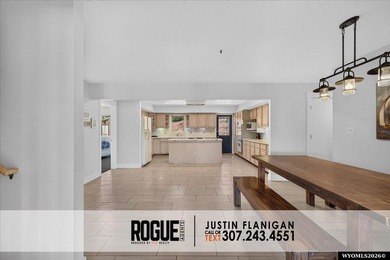 Welcome to this spacious 4,000 sq. ft. home offering plenty of - photo 29