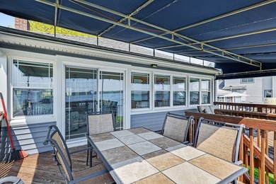 Enjoy refined year-round living on the shores of beautiful Round - photo 29