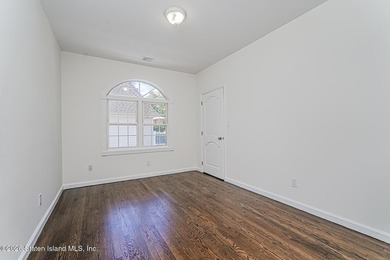 You don't want to miss this spectacular center hall colonial in - photo 29