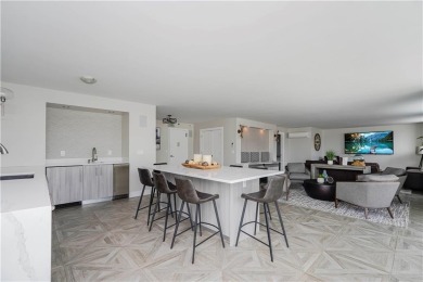 Experience luxurious coastal living in this stunning