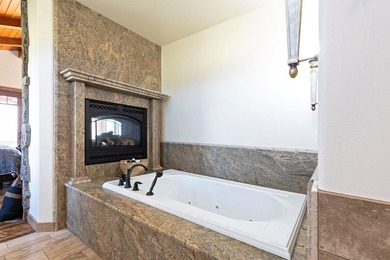 Located within the Blue Mountain neighborhood of Missoula, this - photo 30