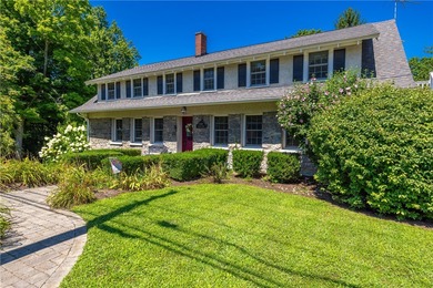 (private lake, pond, coastal) Home For Sale in Mumford New York