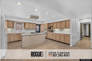 Welcome to this spacious 4,000 sq. ft. home offering plenty of - photo 31