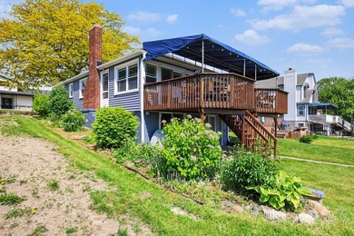 Enjoy refined year-round living on the shores of beautiful Round - photo 31