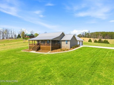 Set against a backdrop of year-round mountain views, this - photo 1