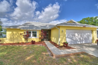 Lake Home For Sale in Winter Haven, Florida