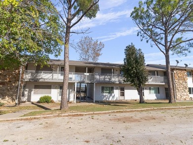 Lake Condo For Sale in Runaway Bay, Texas