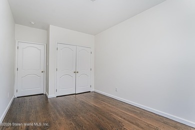 You don't want to miss this spectacular center hall colonial in - photo 31