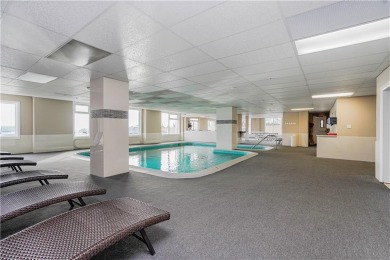 Experience luxurious coastal living in this stunning