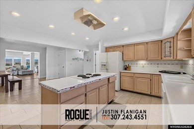 Welcome to this spacious 4,000 sq. ft. home offering plenty of - photo 32
