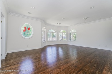 You don't want to miss this spectacular center hall colonial in - photo 32