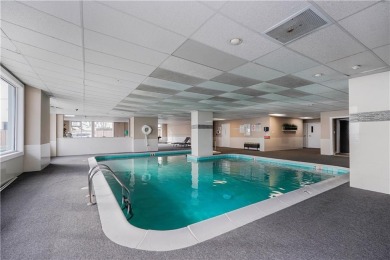 Experience luxurious coastal living in this stunning