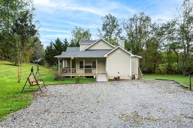 Hi Speed Internet, Handicap Accessible. Experience the perfect - photo 33