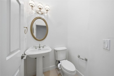 Nestled within the gated enclave of Lancaster in Tampa Palms - photo 33