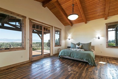 Located within the Blue Mountain neighborhood of Missoula, this - photo 33
