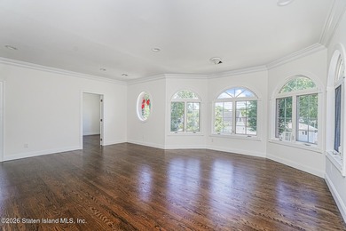 You don't want to miss this spectacular center hall colonial in - photo 33