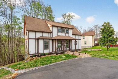 Fully furnished lake-area retreat located in The Falls at Center - photo 33
