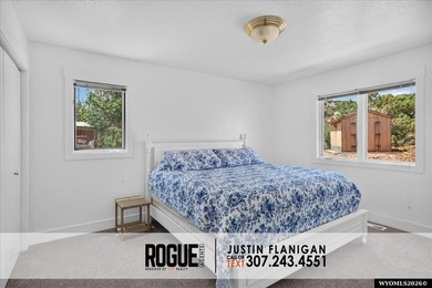 Welcome to this spacious 4,000 sq. ft. home offering plenty of - photo 34