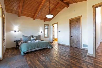 Located within the Blue Mountain neighborhood of Missoula, this - photo 34
