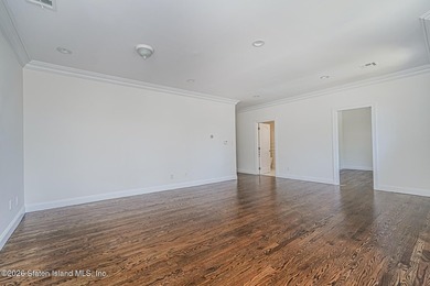 You don't want to miss this spectacular center hall colonial in - photo 34