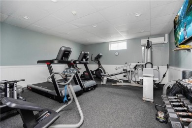 Experience luxurious coastal living in this stunning