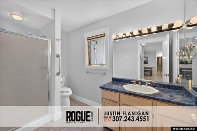 Welcome to this spacious 4,000 sq. ft. home offering plenty of - photo 35