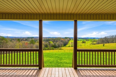Set against a backdrop of year-round mountain views, this - photo 5