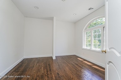 You don't want to miss this spectacular center hall colonial in - photo 35