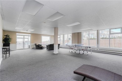 Experience luxurious coastal living in this stunning