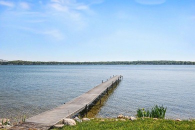 Enjoy refined year-round living on the shores of beautiful Round - photo 36