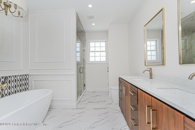 You don't want to miss this spectacular center hall colonial in - photo 36