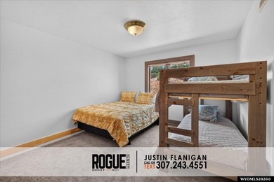 Welcome to this spacious 4,000 sq. ft. home offering plenty of - photo 37