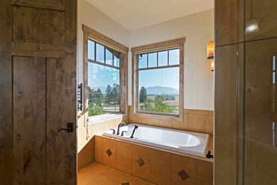 Located within the Blue Mountain neighborhood of Missoula, this - photo 37