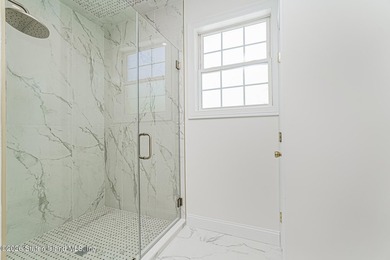 You don't want to miss this spectacular center hall colonial in - photo 37