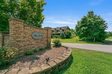 Fully furnished lake-area retreat located in The Falls at Center - photo 37
