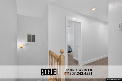 Welcome to this spacious 4,000 sq. ft. home offering plenty of - photo 38