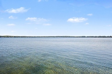 Enjoy refined year-round living on the shores of beautiful Round - photo 38