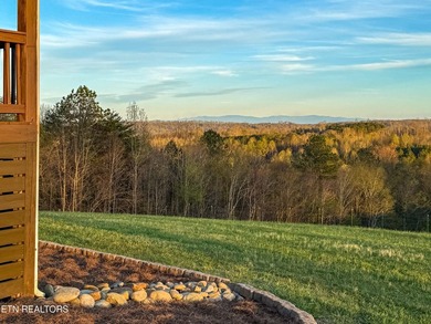 Set against a backdrop of year-round mountain views, this - photo 8