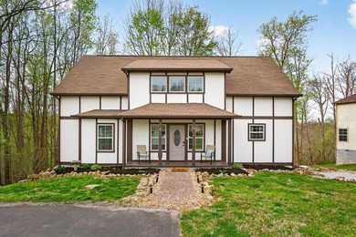 Fully furnished lake-area retreat located in The Falls at Center - photo 38