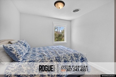 Welcome to this spacious 4,000 sq. ft. home offering plenty of - photo 39