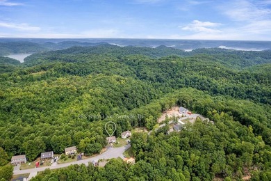 Fully furnished lake-area retreat located in The Falls at Center - photo 39