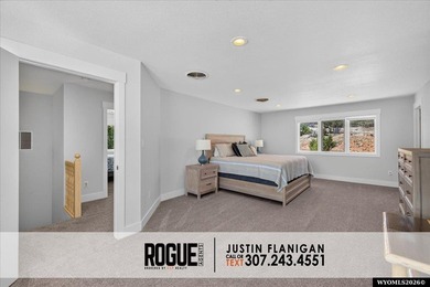 Welcome to this spacious 4,000 sq. ft. home offering plenty of - photo 40