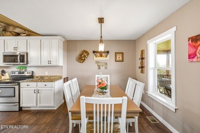 Set against a backdrop of year-round mountain views, this - photo 10