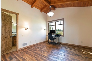 Located within the Blue Mountain neighborhood of Missoula, this - photo 40