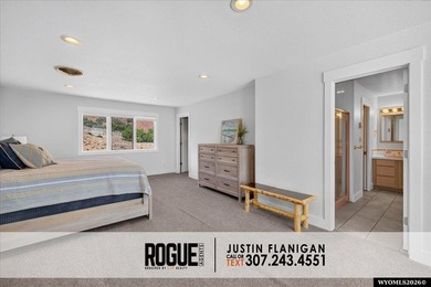 Welcome to this spacious 4,000 sq. ft. home offering plenty of - photo 41